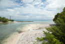 Tuamotu - Rangiroa - Copyright : See Otherwise 2012 - 2023
