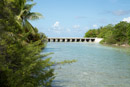 Tuamotu - Rangiroa - Copyright : See Otherwise 2012 - 2023