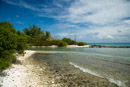 Tuamotu - Rangiroa - Copyright : See Otherwise 2012 - 2023