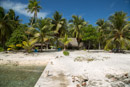 Tuamotu - Rangiroa - Copyright : See Otherwise 2012 - 2023