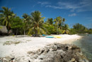 Tuamotu - Rangiroa - Copyright : See Otherwise 2012 - 2023