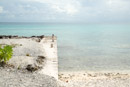 Tuamotu - Rangiroa - Copyright : See Otherwise 2012 - 2023