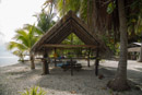 Tuamotu - Rangiroa - Copyright : See Otherwise 2012 - 2023