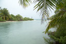 Tuamotu - Rangiroa - Copyright : See Otherwise 2012 - 2023