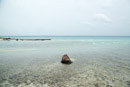 Tuamotu - Rangiroa - Copyright : See Otherwise 2012 - 2023