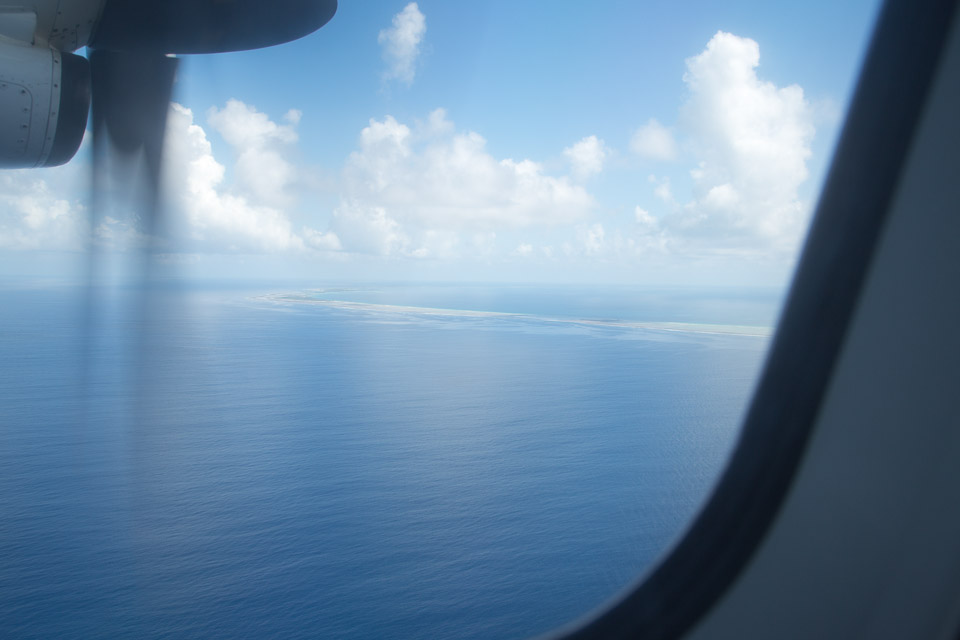 3L9A9053.jpg Tuamotu - Tikehau - Copyright : See Otherwise 2012 - 2025