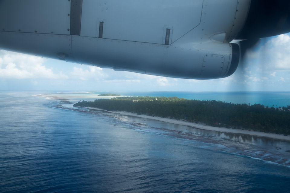 3L9A9065.jpg Tuamotu - Tikehau - Copyright : See Otherwise 2012 - 2025