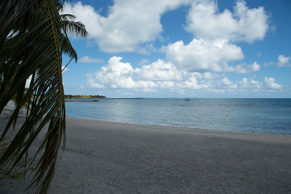 3L9A9070.jpg Tuamotu - Tikehau - Copyright : See Otherwise 2012 - 2024