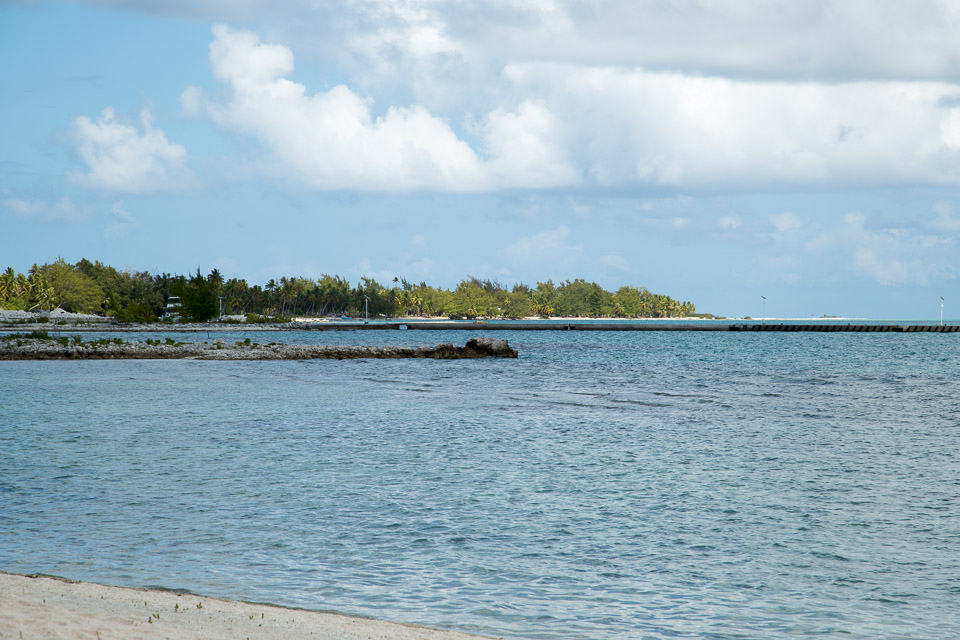 3L9A9074.jpg Tuamotu - Tikehau - Copyright : See Otherwise 2012 - 2025