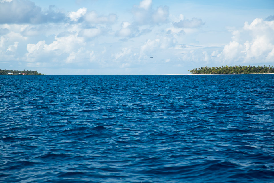 3L9A9117.jpg Tuamotu - Tikehau - Copyright : See Otherwise 2012 - 2025