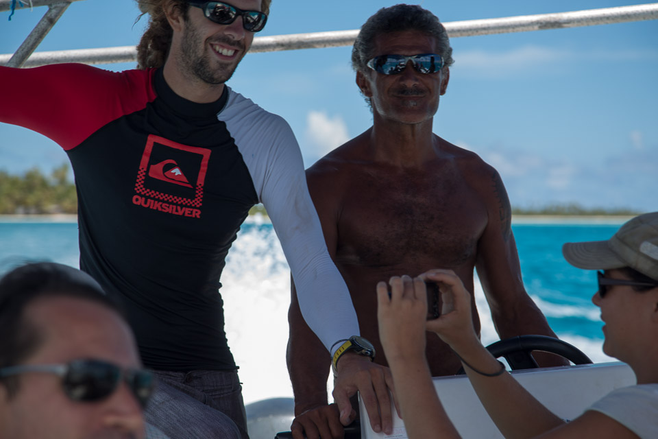 3L9A9290.jpg Tuamotu - Tikehau - Copyright : See Otherwise 2012 - 2025