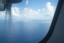 Tuamotu - Tikehau - Copyright : See Otherwise 2012 - 2023