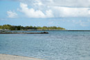 Tuamotu - Tikehau - Copyright : See Otherwise 2012 - 2023