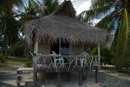 Tuamotu - Tikehau - Copyright : See Otherwise 2012 - 2023