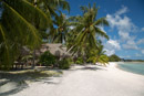 3L9A9079.jpg Tuamotu - Tikehau - Copyright : See Otherwise 2012 - 2023