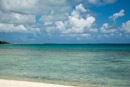 Tuamotu - Tikehau - Copyright : See Otherwise 2012 - 2026