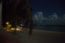Tuamotu - Tikehau - Copyright : See Otherwise 2012 - 2023