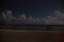 3L9A9105.jpg Tuamotu - Tikehau - Copyright : See Otherwise 2012 - 2023