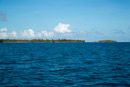 Tuamotu - Tikehau - Copyright : See Otherwise 2012 - 2026
