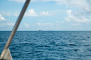 Tuamotu - Tikehau - Copyright : See Otherwise 2012 - 2023