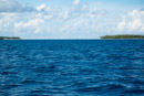Tuamotu - Tikehau - Copyright : See Otherwise 2012 - 2026
