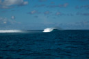 Tuamotu - Tikehau - Copyright : See Otherwise 2012 - 2023