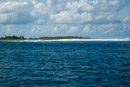 Tuamotu - Tikehau - Copyright : See Otherwise 2012 - 2023