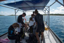 Tuamotu - Tikehau - Copyright : See Otherwise 2012 - 2026