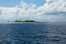 Tuamotu - Tikehau - Copyright : See Otherwise 2012 - 2023