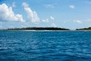 3L9A9159.jpg Tuamotu - Tikehau - Copyright : See Otherwise 2012 - 2026
