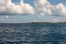 3L9A9160.jpg Tuamotu - Tikehau - Copyright : See Otherwise 2012 - 2024