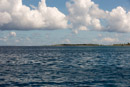 3L9A9160.jpg Tuamotu - Tikehau - Copyright : See Otherwise 2012 - 2023