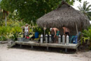 Tuamotu - Tikehau - Copyright : See Otherwise 2012 - 2023