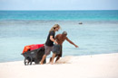 3L9A9169.jpg Tuamotu - Tikehau - Copyright : See Otherwise 2012 - 2023