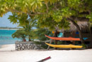 Tuamotu - Tikehau - Copyright : See Otherwise 2012 - 2023