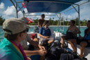 Tuamotu - Tikehau - Copyright : See Otherwise 2012 - 2023