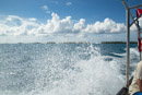 Tuamotu - Tikehau - Copyright : See Otherwise 2012 - 2025