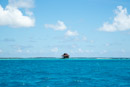 3L9A9288.jpg Tuamotu - Tikehau - Copyright : See Otherwise 2012 - 2024