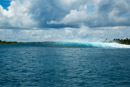 3L9A9299.jpg Tuamotu - Tikehau - Copyright : See Otherwise 2012 - 2023