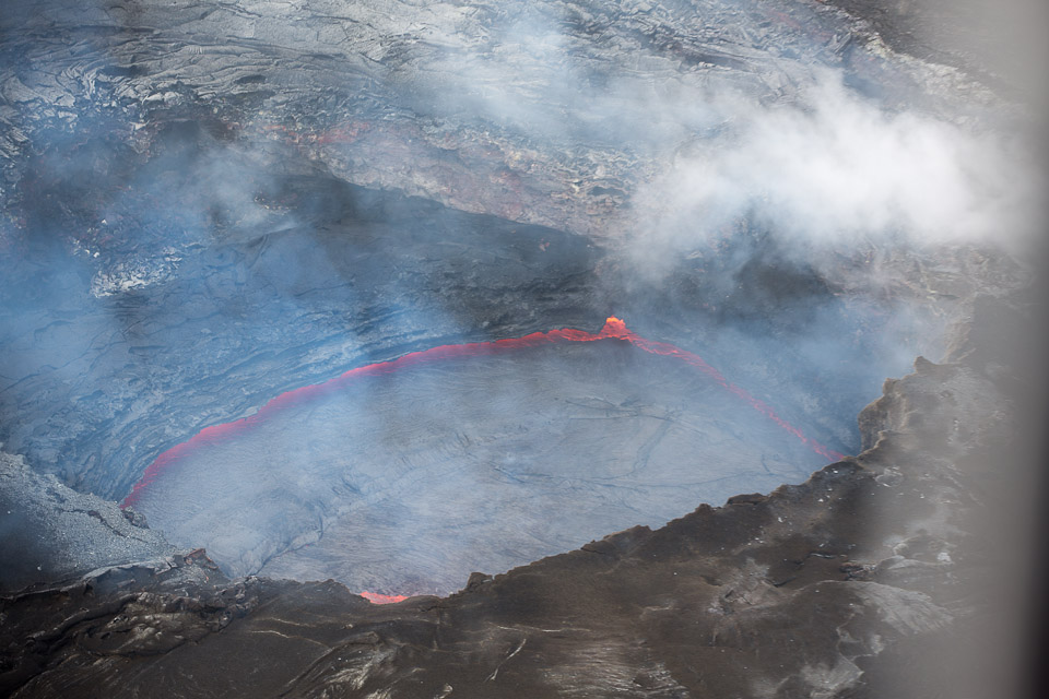 3L9A0258.jpg Vol en helico - Copyright : See Otherwise 2012 - 2025