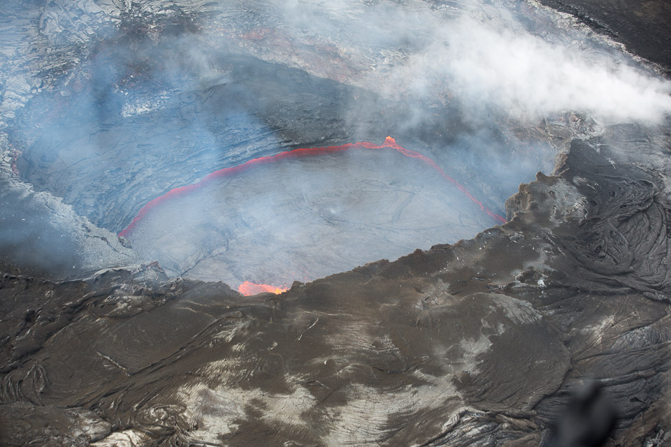 3L9A0259.jpg Vol en helico - Copyright : See Otherwise 2012 - 2025