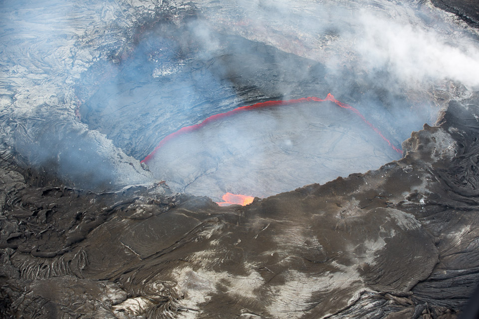 3L9A0260.jpg Vol en helico - Copyright : See Otherwise 2012 - 2025