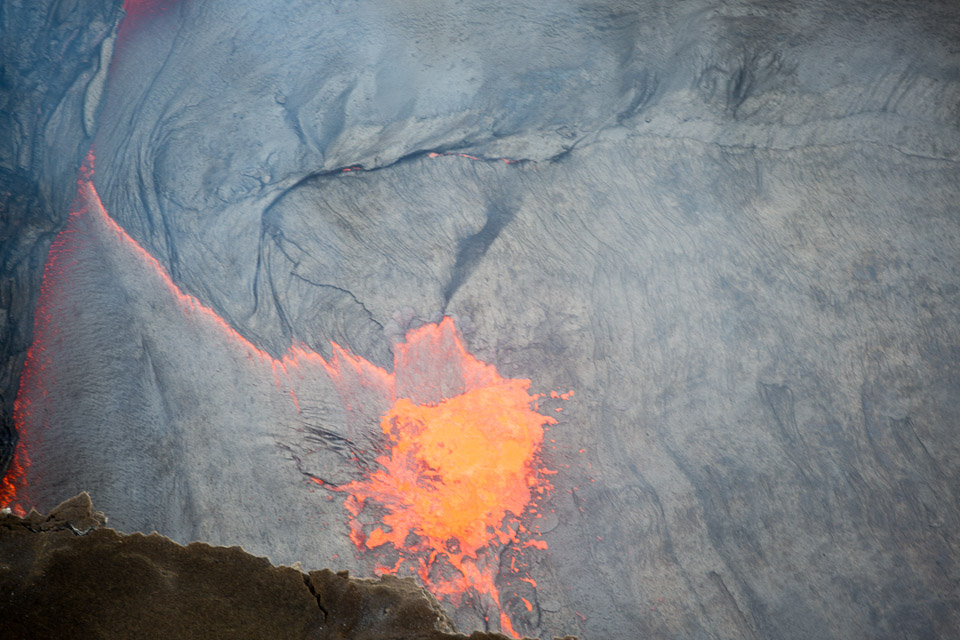 3L9A0268.jpg Vol en helico - Copyright : See Otherwise 2012 - 2025