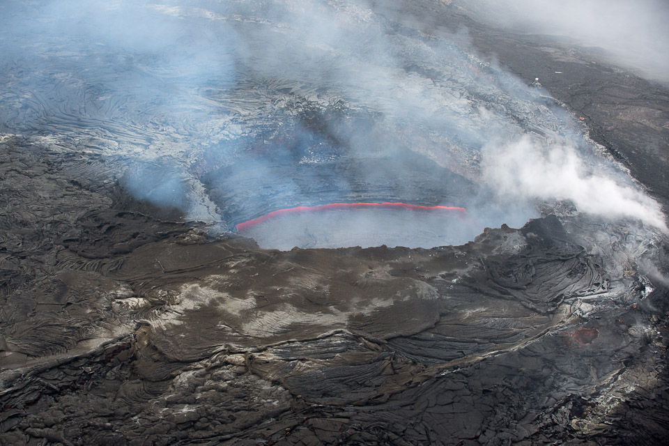 3L9A0300.jpg Vol en helico - Copyright : See Otherwise 2012 - 2025