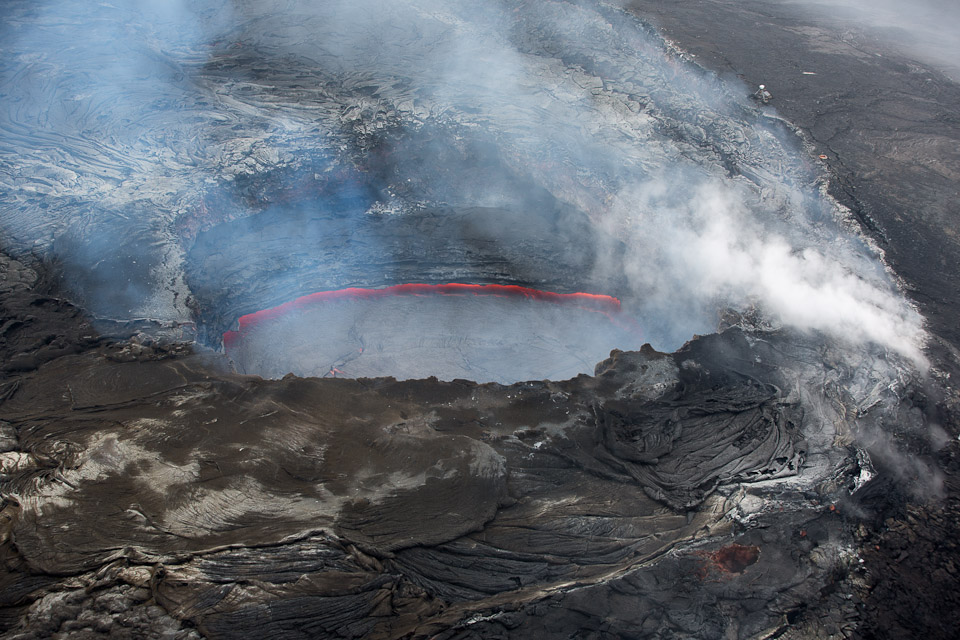 3L9A0302.jpg Vol en helico - Copyright : See Otherwise 2012 - 2025