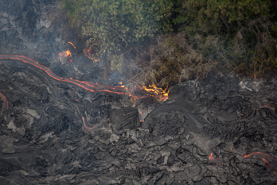 3L9A0437.jpg Vol en helico - Copyright : See Otherwise 2012 - 2025