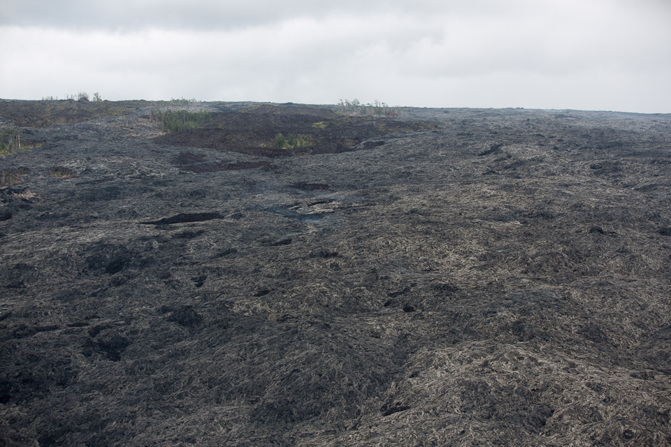 3L9A0463.jpg Vol en helico - Copyright : See Otherwise 2012 - 2025
