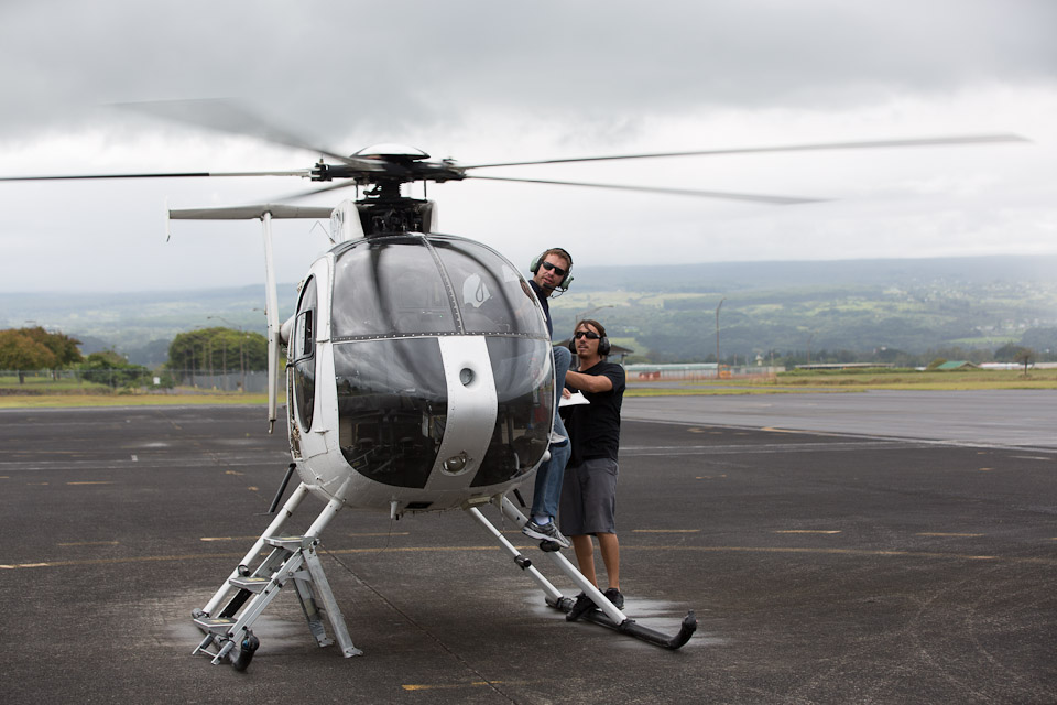 3L9A0570.jpg Vol en helico - Copyright : See Otherwise 2012 - 2025