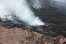 Vol en helico - Copyright : See Otherwise 2012 - 2023