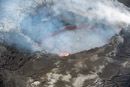 Vol en helico - Copyright : See Otherwise 2012 - 2023